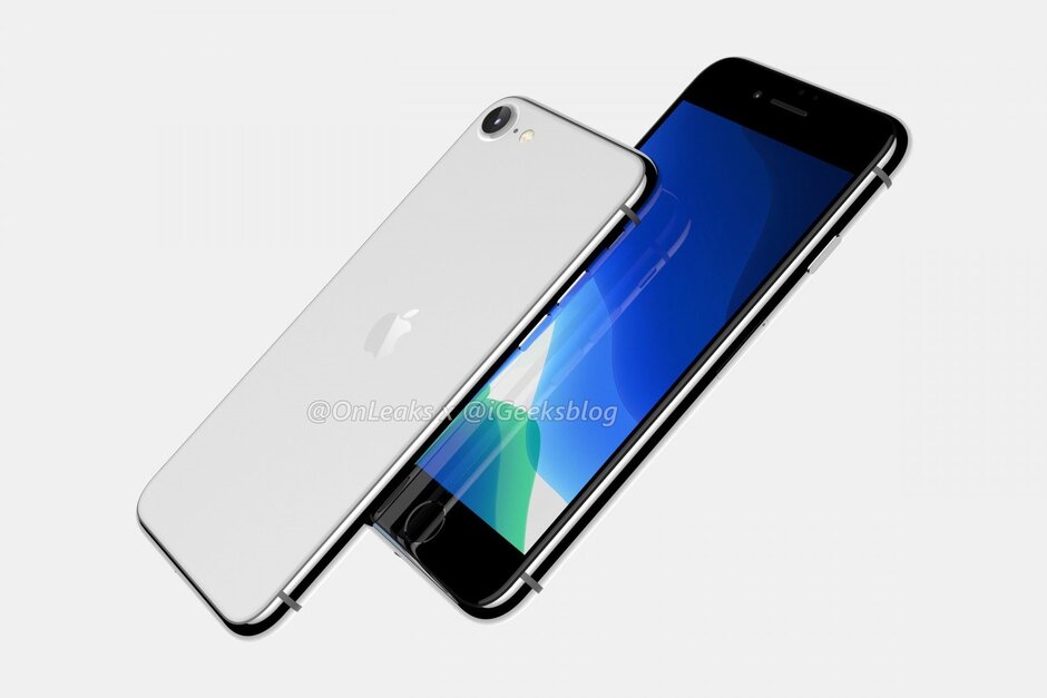 蘋果已經(jīng)推遲了iPhone9的發(fā)布；也可能推遲iPhone12的發(fā)布