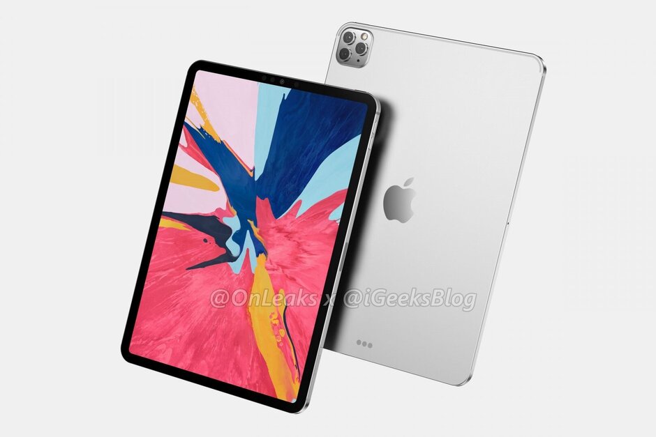 蘋果已經(jīng)推遲了iPhone9的發(fā)布；也可能推遲iPhone12的發(fā)布