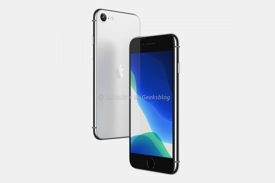 蘋果已經(jīng)推遲了iPhone9的發(fā)布；也可能推遲iPhone12的發(fā)布