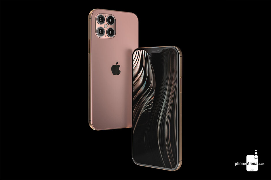 蘋果已經(jīng)推遲了iPhone9的發(fā)布；也可能推遲iPhone12的發(fā)布
