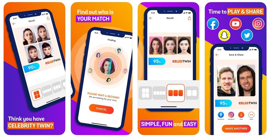 研究公司解釋了為什么蘋果iPhone用戶需要立即刪除這些iOS應(yīng)用程序!