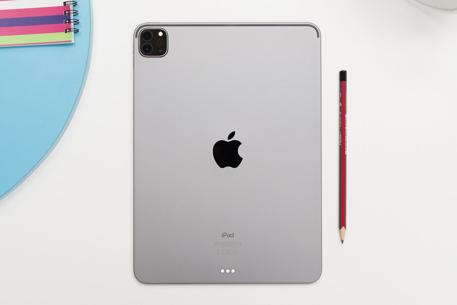 據(jù)報(bào)道,蘋(píng)果公司將迷你led iPad Pro推遲到2021年初發(fā)布