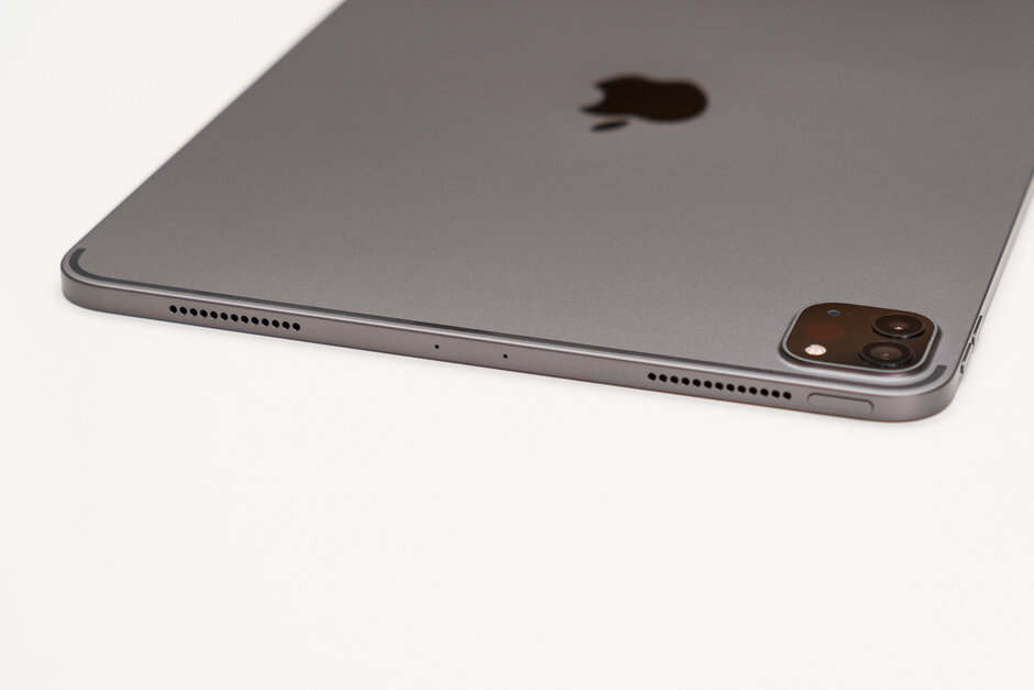 據(jù)報(bào)道,蘋(píng)果公司將迷你led iPad Pro推遲到2021年初發(fā)布