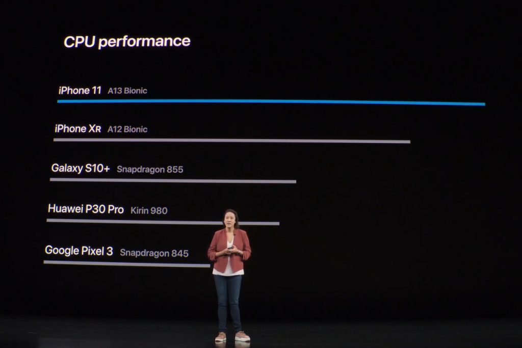 傳言：iPhone 12(2020)的發(fā)布日期、價格、新功能和5G