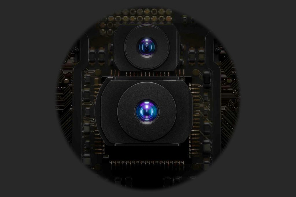 傳言：iPhone 12(2020)的發(fā)布日期、價格、新功能和5G