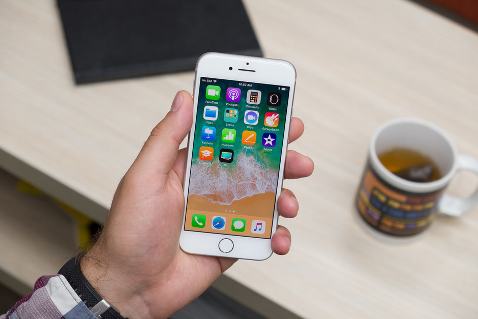 傳言：iPhone 12(2020)的發(fā)布日期、價格、新功能和5G
