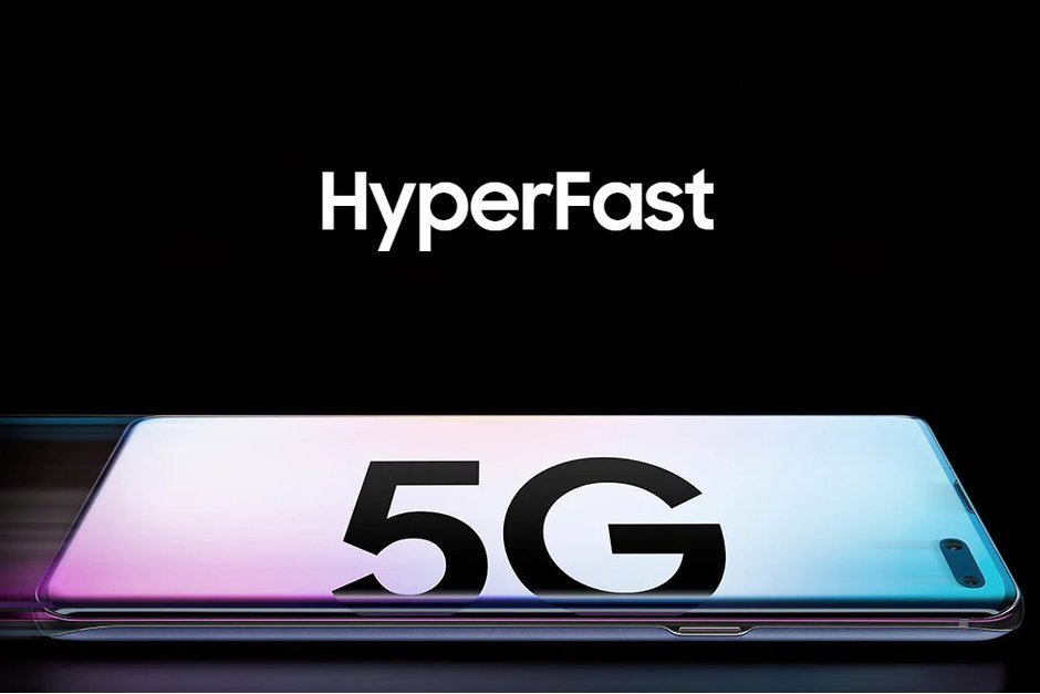 傳言：iPhone 12(2020)的發(fā)布日期、價格、新功能和5G