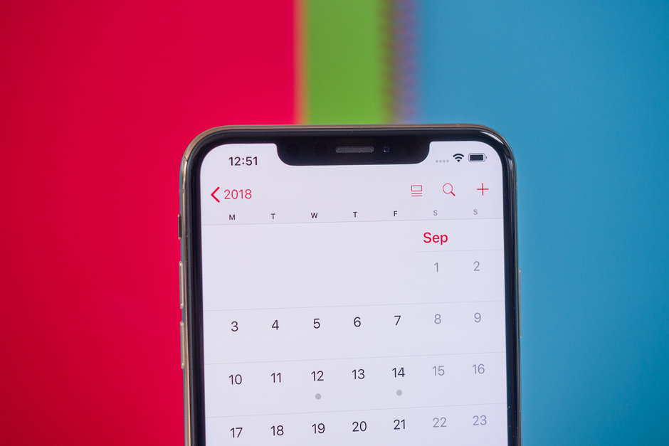 傳言：iPhone 12(2020)的發(fā)布日期、價格、新功能和5G