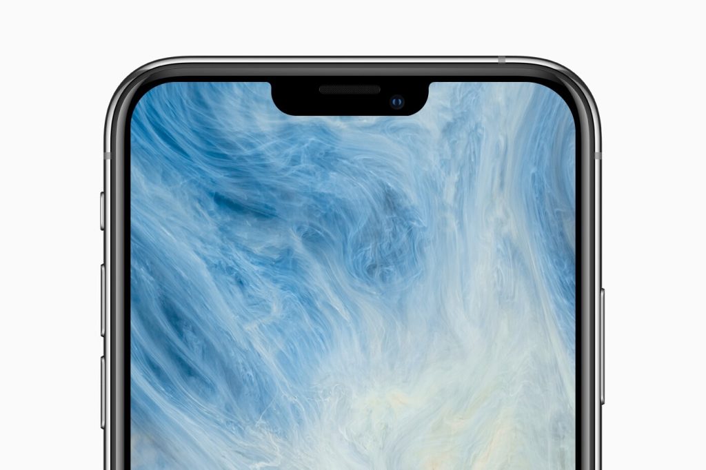 傳言：iPhone 12(2020)的發(fā)布日期、價格、新功能和5G