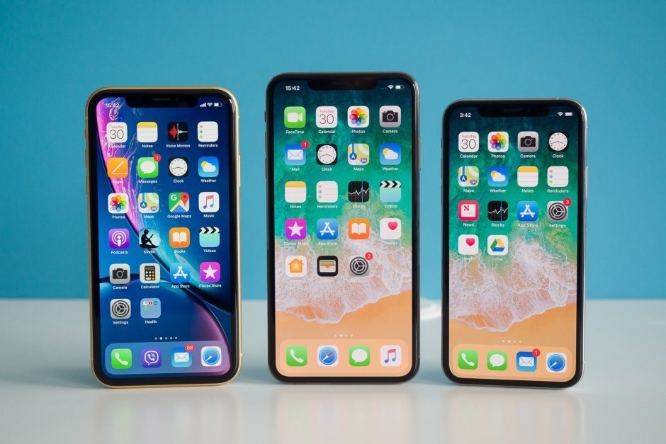 傳言：iPhone 12(2020)的發(fā)布日期、價格、新功能和5G