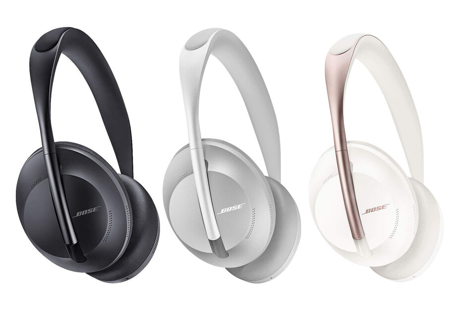 蘋果計劃推出類似beatsx的AirPods X