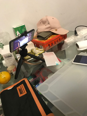 拉薩城關區蘋果維修點:時代印象-拉薩店服務口碑
