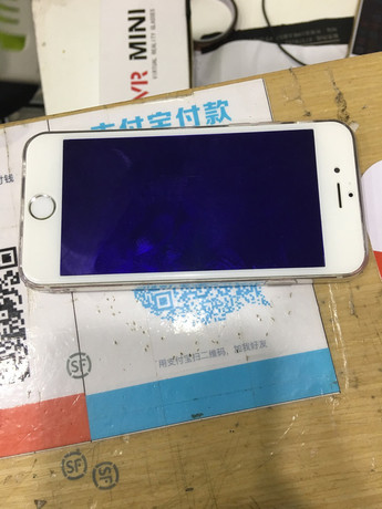 拉薩城關區蘋果維修點:時代印象-拉薩店服務口碑