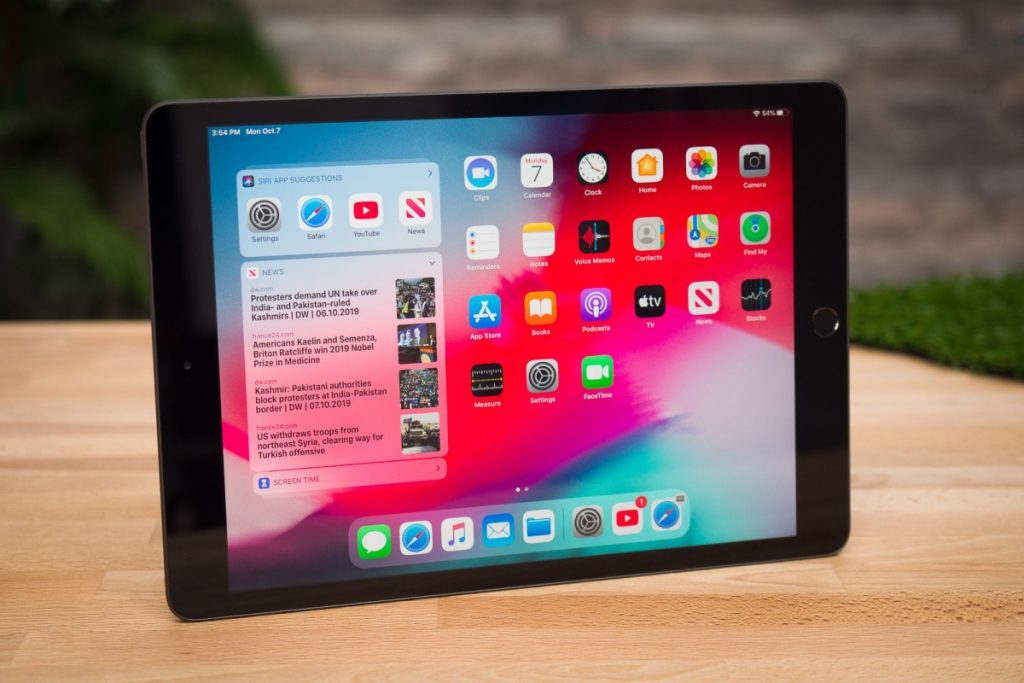 蘋果計劃在2020年推出新的HomePod版本、“廉價版”ipad等