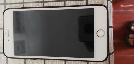 臨汾堯都區蘋果維修點:百邦-臨汾店服務不錯