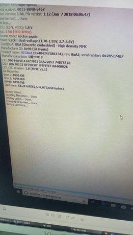 畢節七星關區蘋果售后維修點:立興-畢節店客戶評價