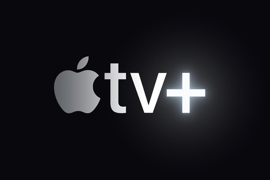 Apple TV+將用老電影和老節(jié)目來擴(kuò)充它的庫(kù)