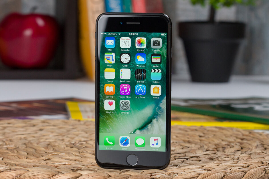 最佳iPhone SE(2020)電池外殼