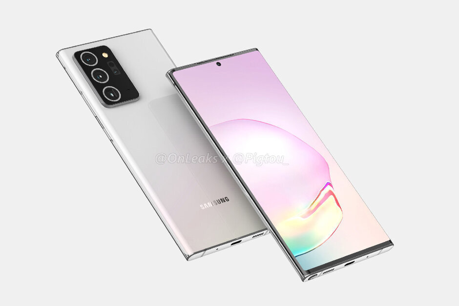 5G蘋果iPhone 12系列可能不是第一款使用5nm芯片的手機