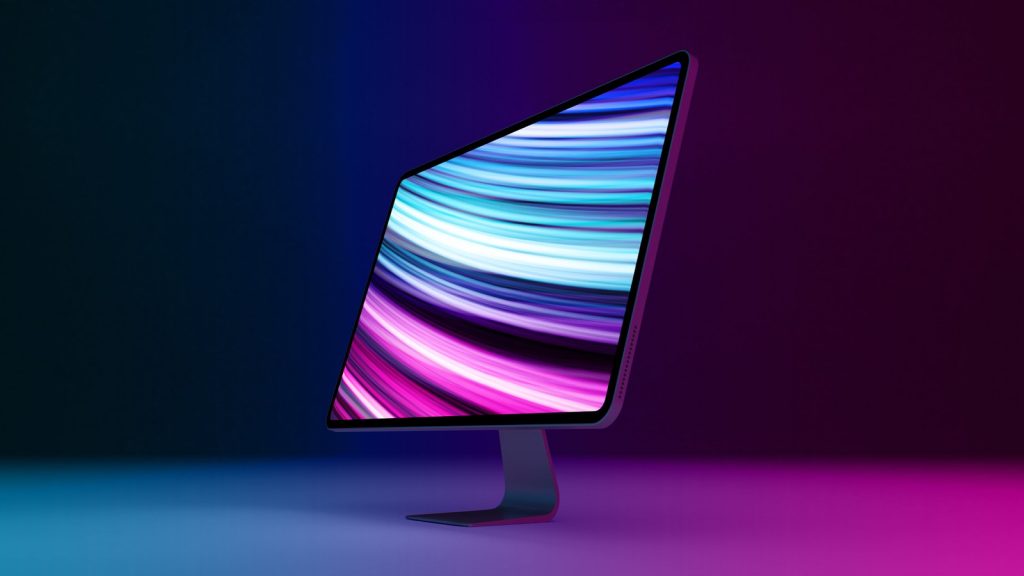 2020年全球開發(fā)者大會(huì):從6月22日起,ARM公司的MacBook和iPad Pro-inspired iMac將加入AirPods Studio和Air Tags