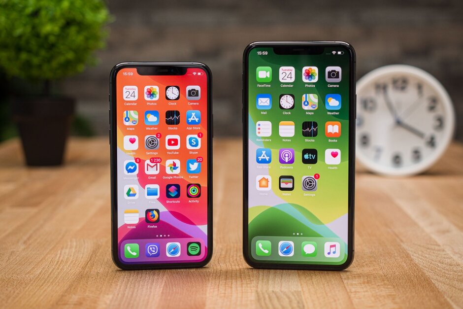 Rare deal將iPhone 11 Pro和11 Pro Max的價(jià)格降低了數(shù)百美元