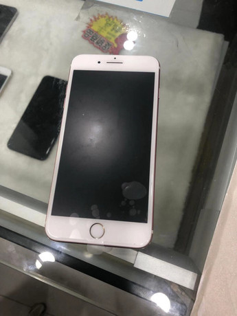 臨沂蘭山區蘋果維修點:信服-臨沂店口碑蠻好