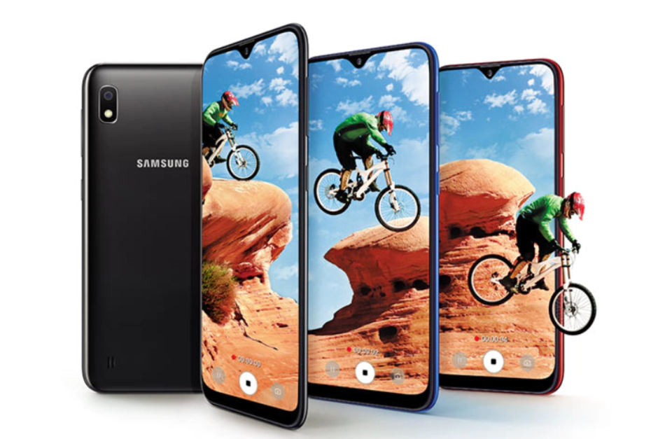 由于與中國發生糾紛,蘋果iPhone在印度停產