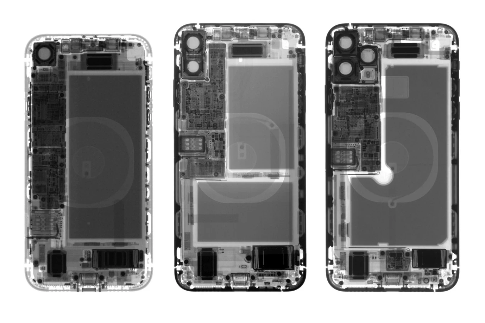 5nm的iPhone 12 5G蘋果A14將是最快、最便宜的移動芯片組