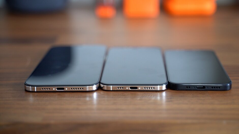 最新的5G蘋果iPhone 12系列虛擬機(jī)與之前的傳言和泄露的一致
