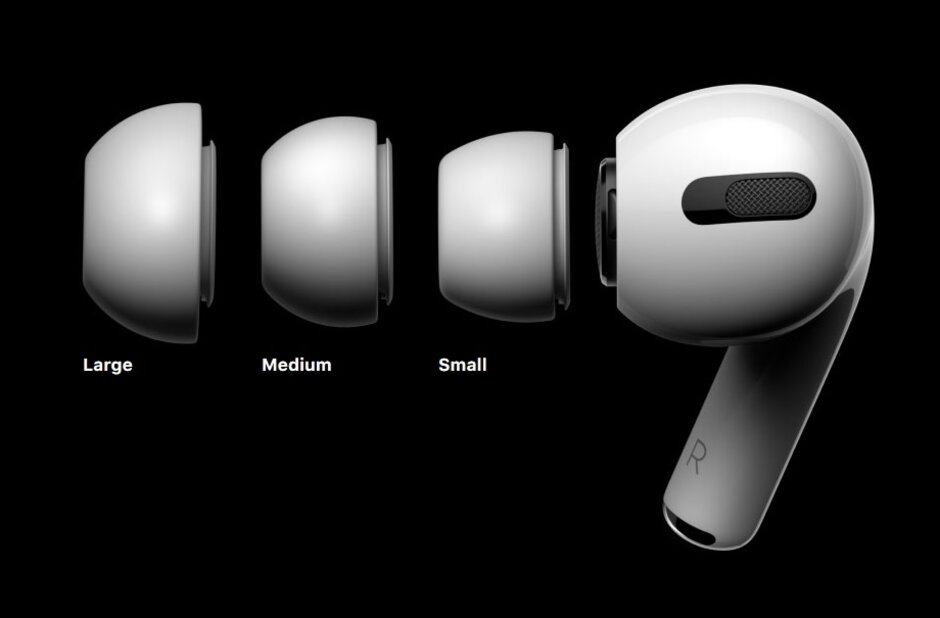 Verizon出售AirPods Pro,售價219.99美元