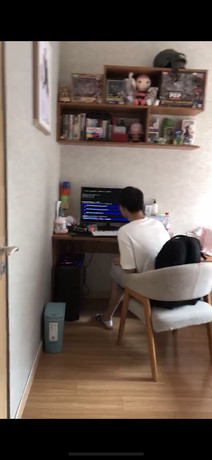 武漢武昌區的蘋果維修點:立興-武漢中南路銀泰店售后評價