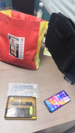 南京棲霞區(qū)蘋(píng)果維修點(diǎn):仲璇 I:DEA-南京仙林金鷹店評(píng)價(jià)