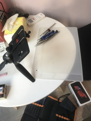 洛陽澗西區蘋果維修點:立興創聯-洛陽澗西店口碑不錯