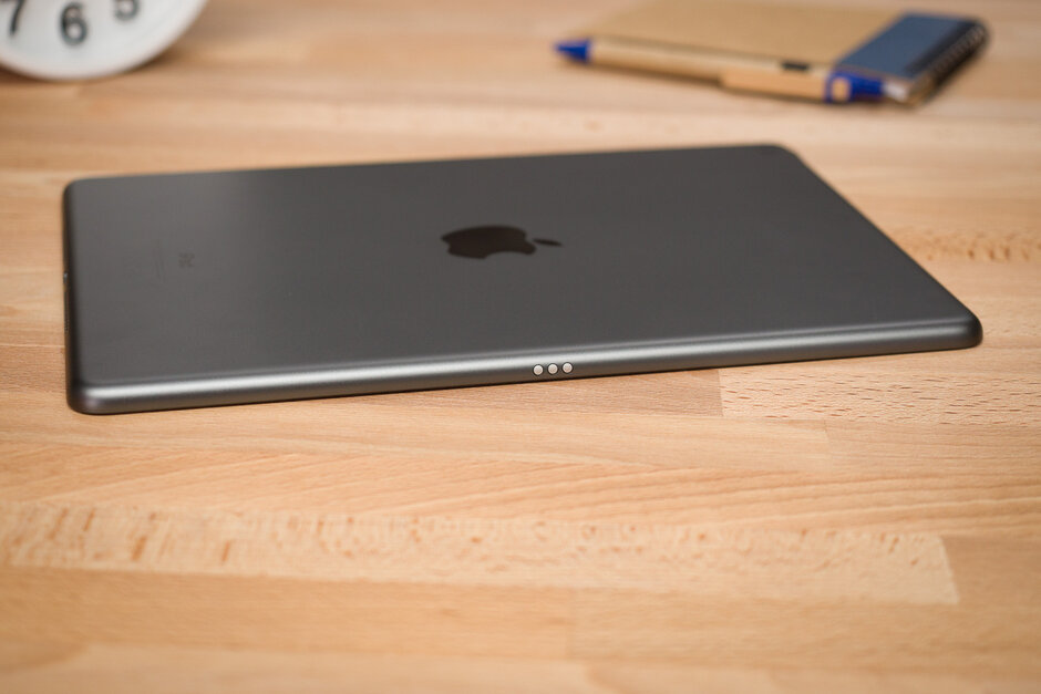 iPad 2020購買指南:為你選擇最好的iPad