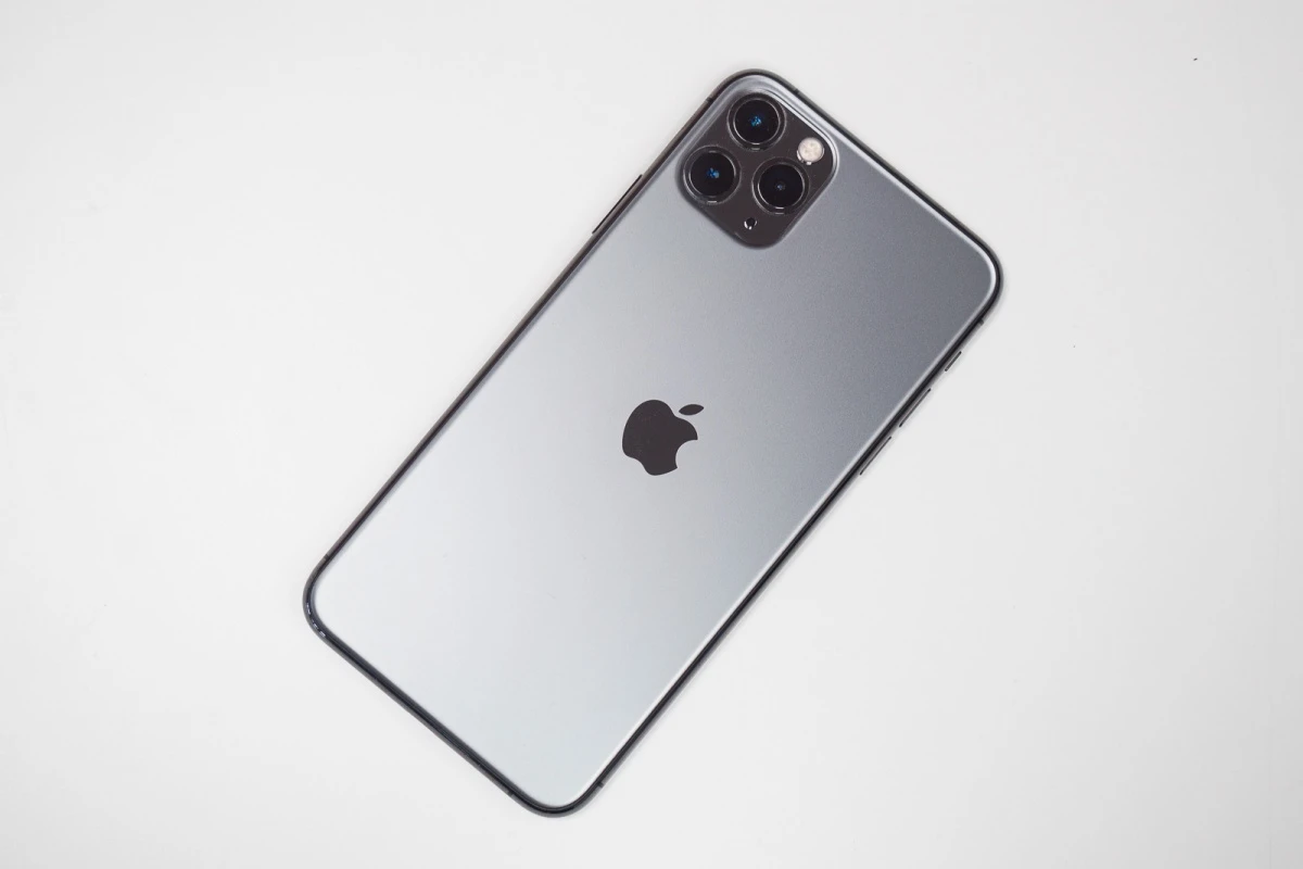 Woot只在今天以相當(dāng)大的折扣出售蘋果的iPhone 11 Pro Max