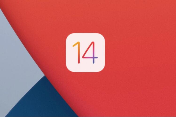 蘋(píng)果發(fā)布最新iPhone、iPad和Apple Watch的最終版本