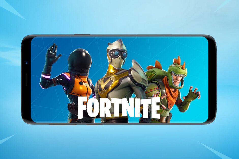 Epic games和蘋果公司將于明年夏天在法庭上展開較量