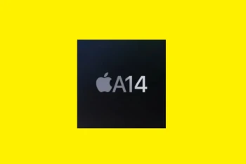5G蘋(píng)果iPhone 12線將獲得強(qiáng)大的升壓測(cè)試顯示