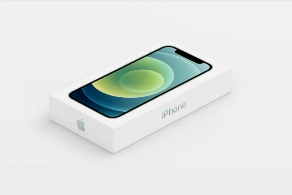 5G iPhone 12系列可能有一些隱藏的功能,可以讓蘋果匹敵華為和三星