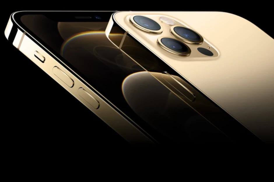 一些分析師和消費(fèi)者稱(chēng),這是2020年iphone比5G更重要的新功能