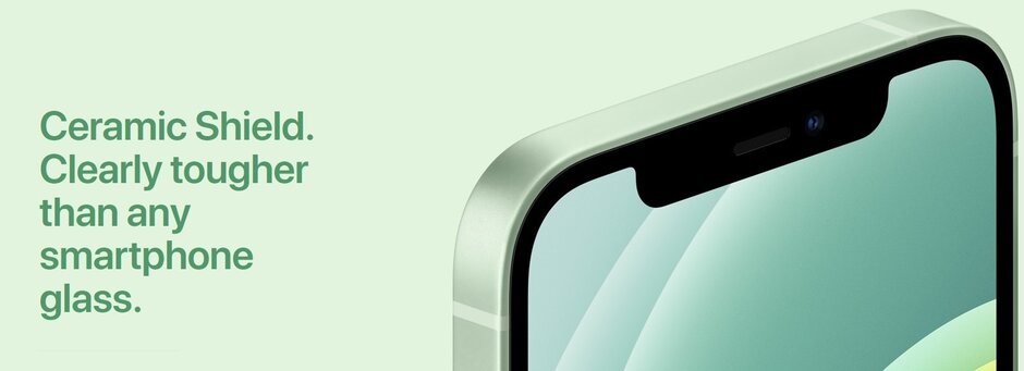一些分析師和消費(fèi)者稱(chēng),這是2020年iphone比5G更重要的新功能