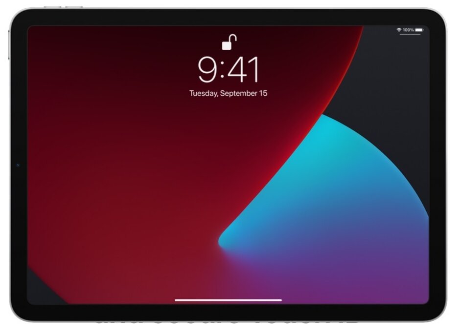這就是為什么傳聞的新iPad Air發布日期是有道理的