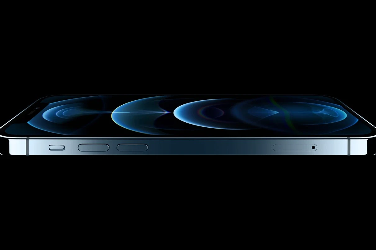 報(bào)告:隨著iPhone 12供應(yīng)問題的加劇,蘋果加大了老款iPhone的生產(chǎn)